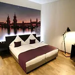 Bahnhof-erzingen, Hotel, Coffee &