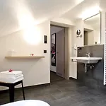 Bahnhof-erzingen, Hotel, Coffee&more Erzingen