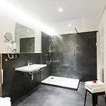 Bahnhof-erzingen, Hotel, Coffee & 3* Erzingen