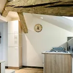 Hotel Bahnhof-erzingen, Hotel, Coffee&more