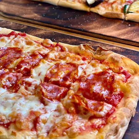 Bahnhof-erzingen, Hotel, Coffee & 3*