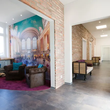 Bahnhof-erzingen, Hotel, Coffee&more