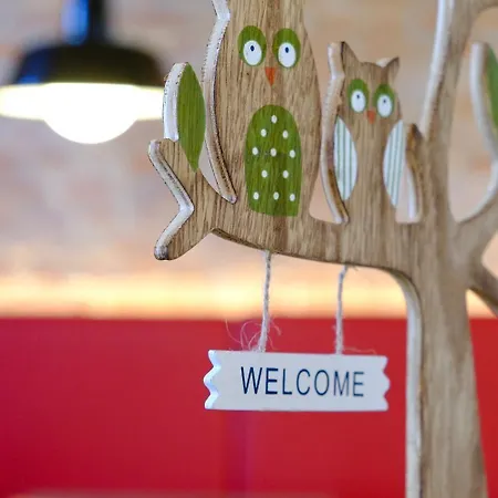 Bahnhof-erzingen, Hotel, Coffee &