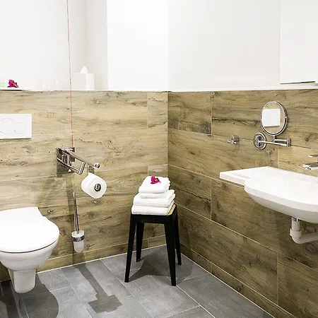 Bahnhof-erzingen, Hotel, Coffee&more Hotel 3*