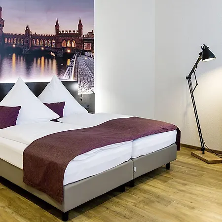 Bahnhof-erzingen, Hotel, Coffee&more 3*