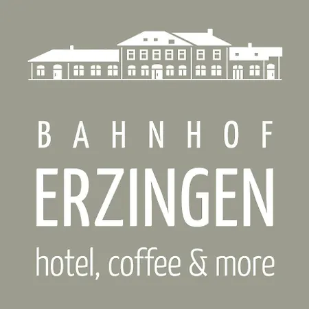 Bahnhof-erzingen, Hotel, Coffee&more Hotel Erzingen