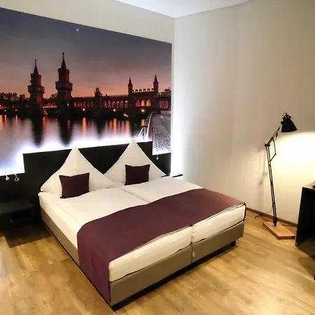 Bahnhof-erzingen, Hotel, Coffee &