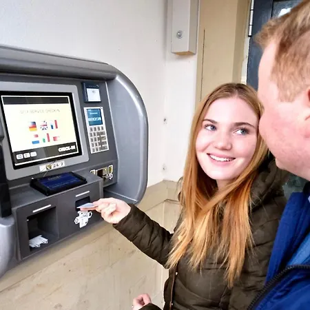 Bahnhof-erzingen, Hotel, Coffee & 3* Erzingen