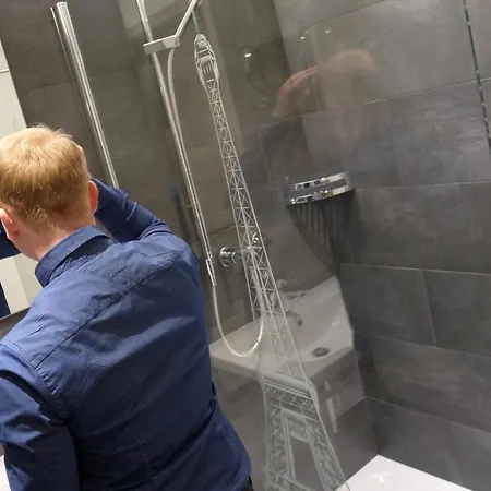 Bahnhof-erzingen, Hotel, Coffee & 3* Erzingen