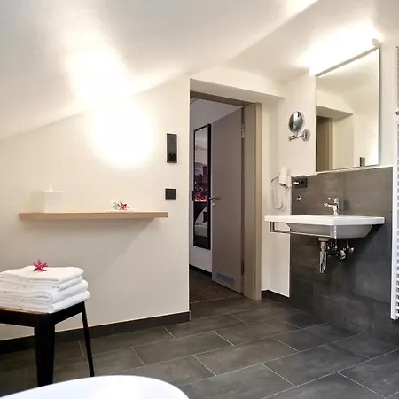 Bahnhof-erzingen, Hotel, Coffee & Erzingen