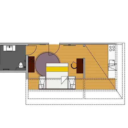 Bahnhof-erzingen, Hotel, Coffee & 3*