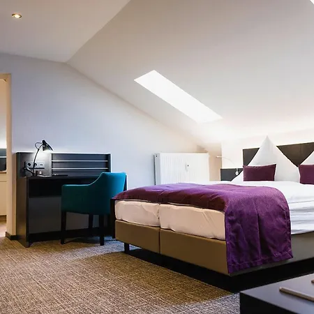 Bahnhof-erzingen, Hotel, Coffee&more