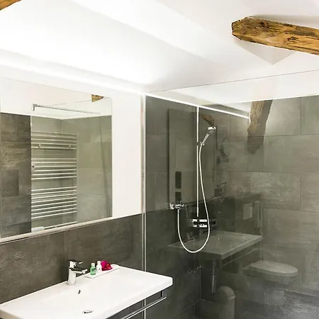 Hotel Bahnhof-erzingen, Hotel, Coffee&more