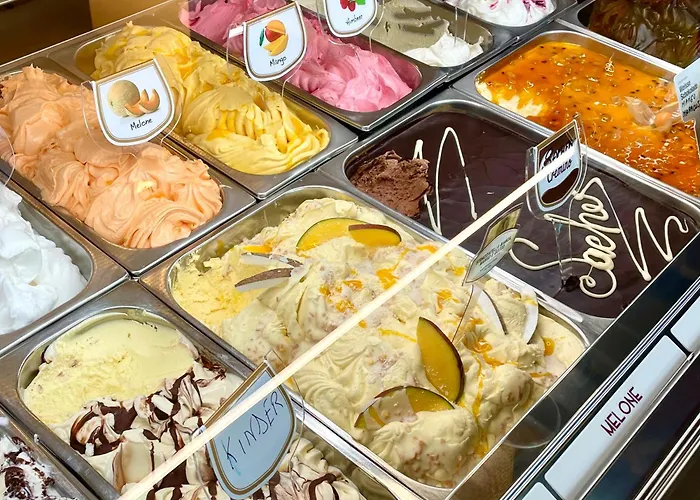 Bahnhof-erzingen, Hotel, Coffee & Hotel 3*