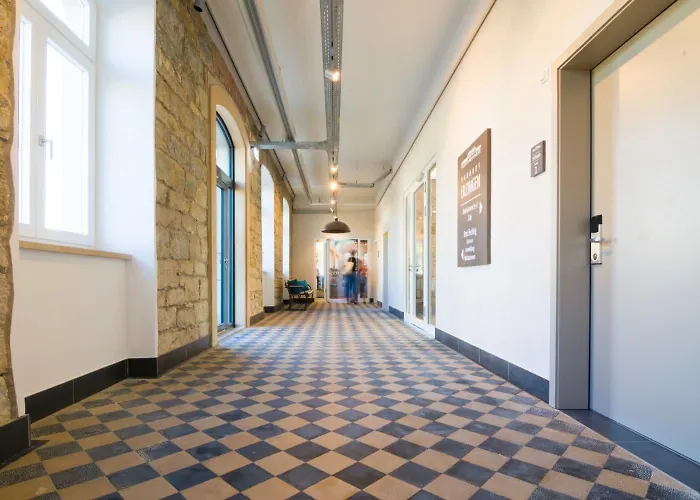 Bahnhof-erzingen, Hotel, Coffee & Hotel