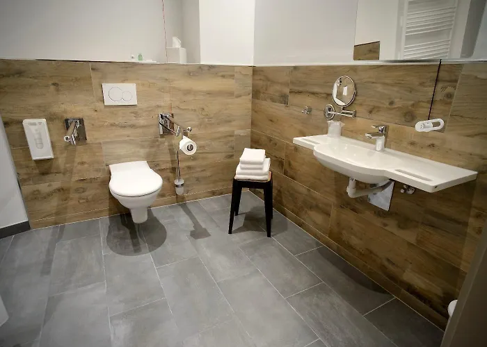 Hotel Bahnhof-erzingen, Hotel, Coffee & Erzingen