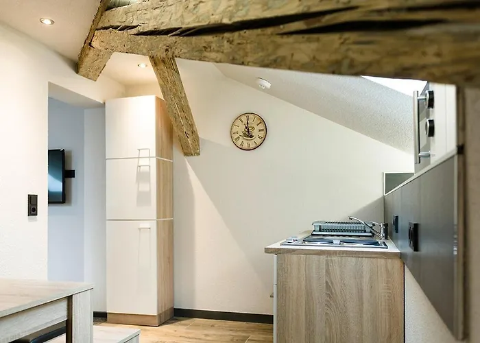 Bahnhof-erzingen, Hotel, Coffee & Hotel Erzingen