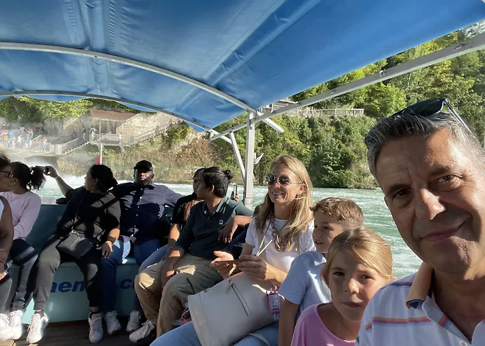 Bahnhof-erzingen, Hotel, Coffee & Erzingen