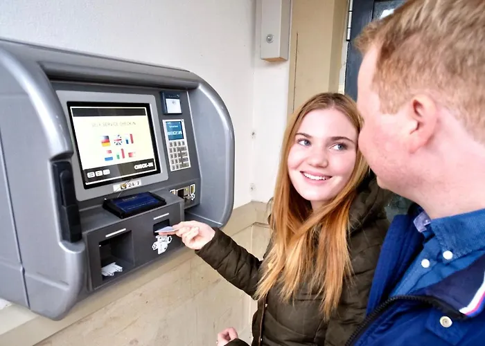 Bahnhof-erzingen, Hotel, Coffee & 3* Erzingen