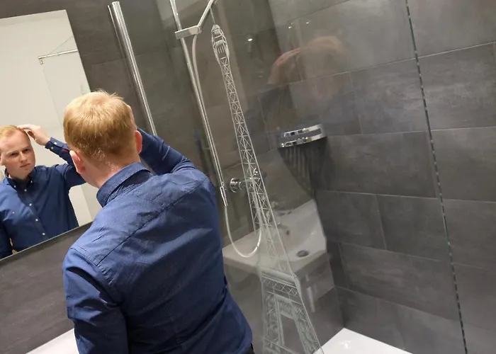 Bahnhof-erzingen, Hotel, Coffee & 3* Erzingen