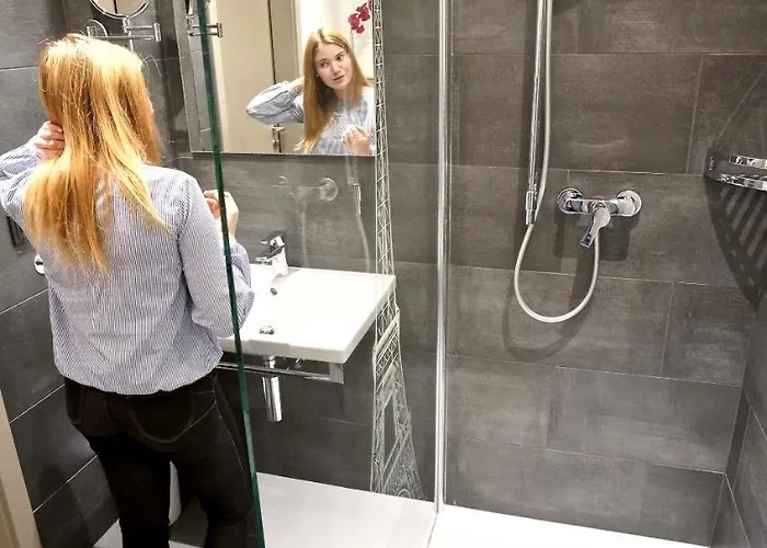 Hotel Bahnhof-erzingen, Hotel, Coffee & Erzingen