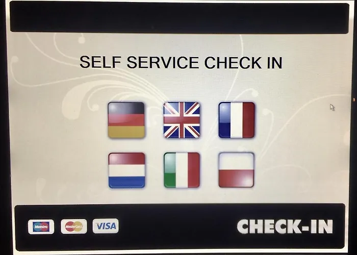 Bahnhof-erzingen, Hotel, Coffee &