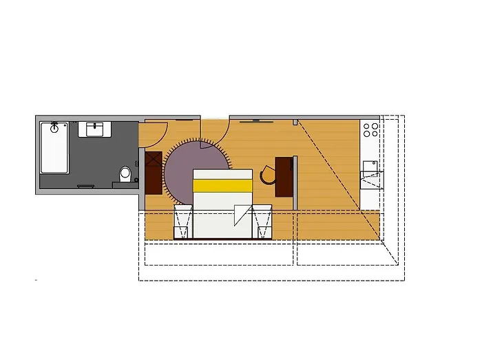 Bahnhof-erzingen, Hotel, Coffee & 3*