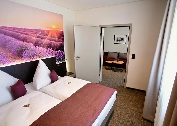 Bahnhof-erzingen, Hotel, Coffee & 3*