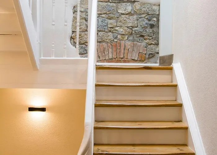 Bahnhof-erzingen, Hotel, Coffee & Hotel 3*