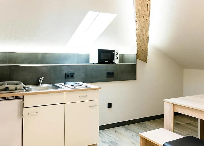 Hotel Bahnhof-erzingen, Hotel, Coffee & Erzingen