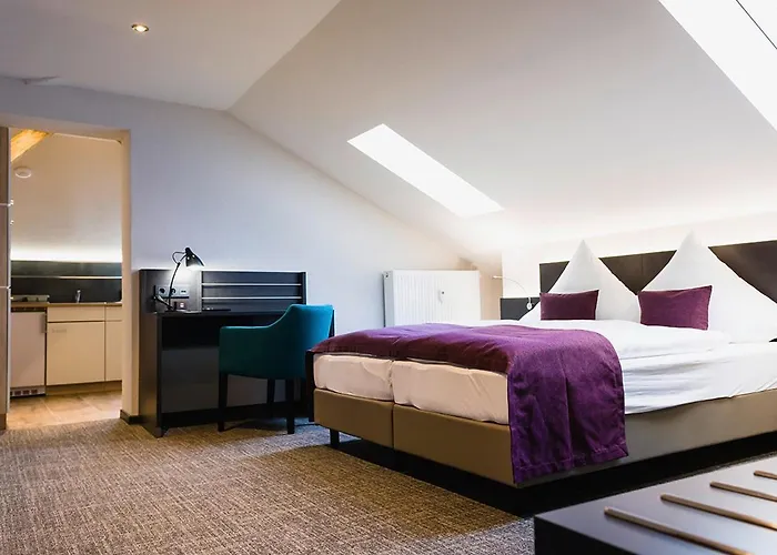 Bahnhof-erzingen, Hotel, Coffee &