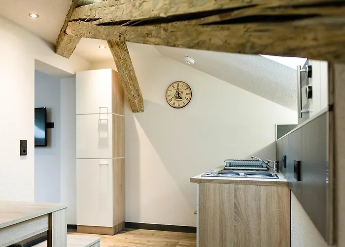 Hotel Bahnhof-erzingen, Hotel, Coffee &