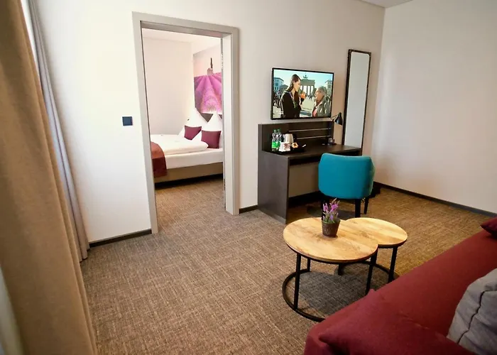 Bahnhof-erzingen, Hotel, Coffee & 3*